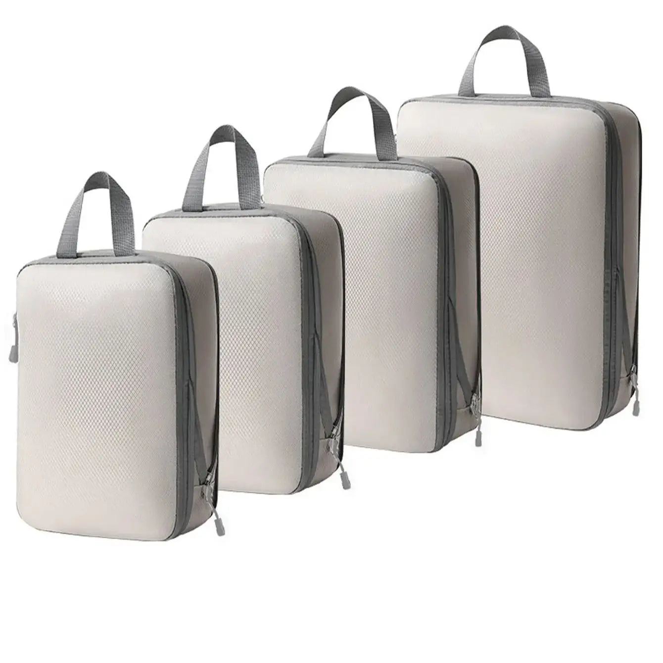 Compression Travel Bags